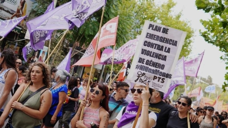 femicidio 3