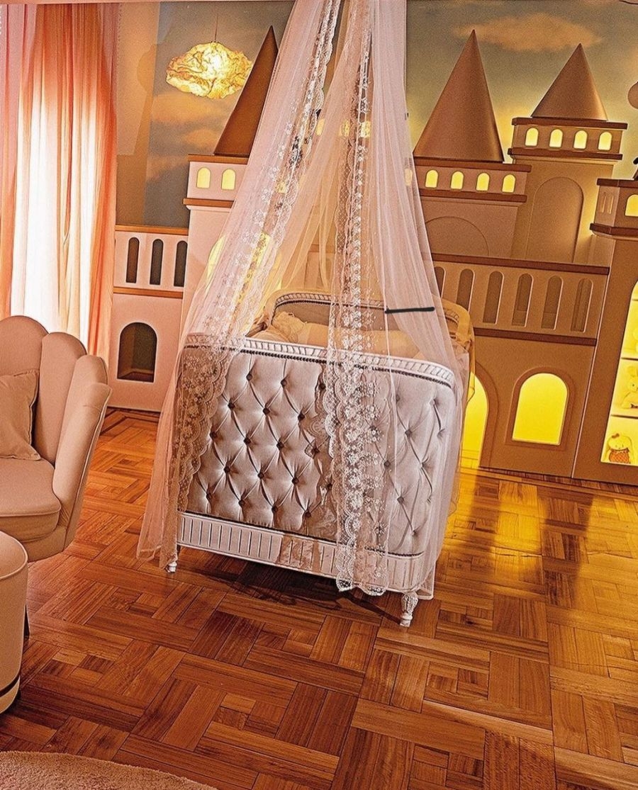 la-habitacion-de-sarah-burlando-1539407
