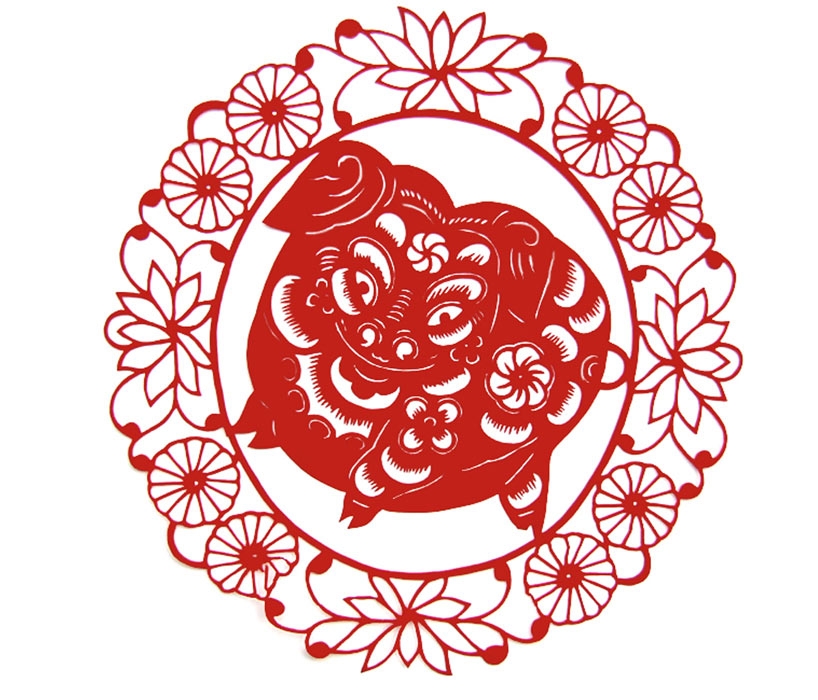 06_horoscopo_chino_Cerdo