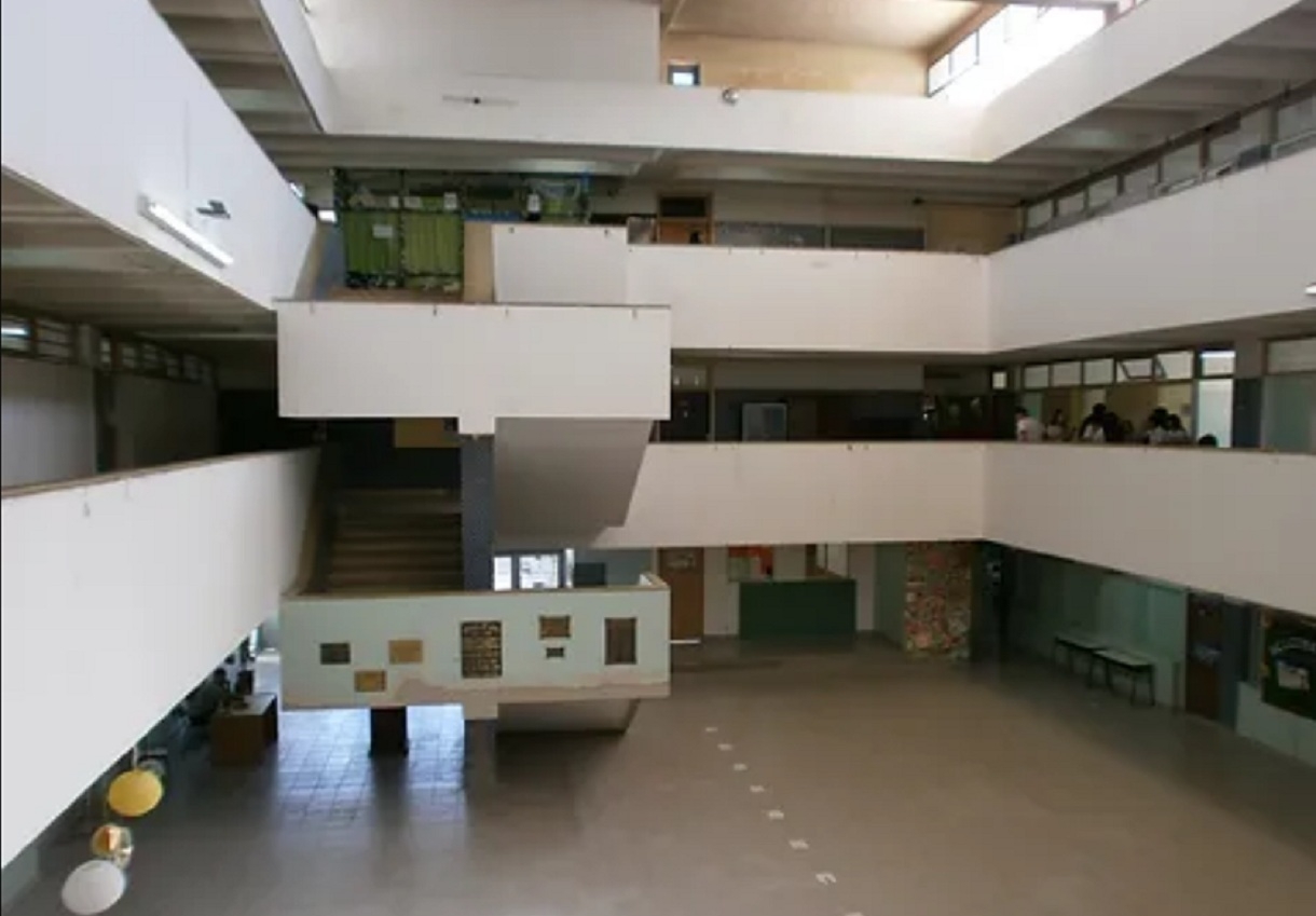 escuela normal superior jose de san martin neuquen capital-1111