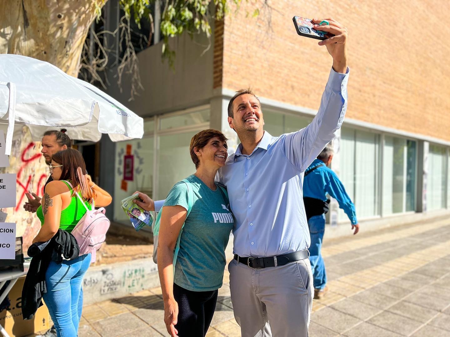planes sociales - facebook 2