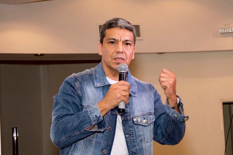 jesus escobar mejor informado