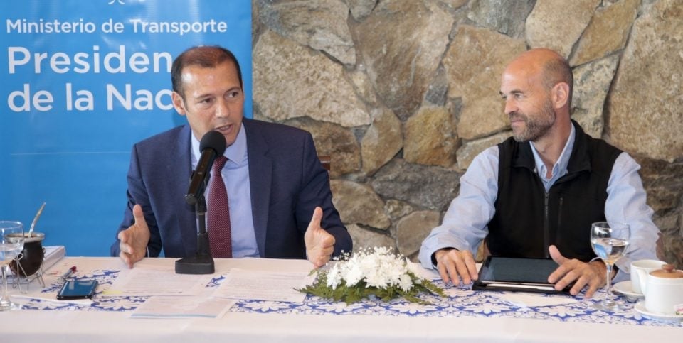 dietrich 3