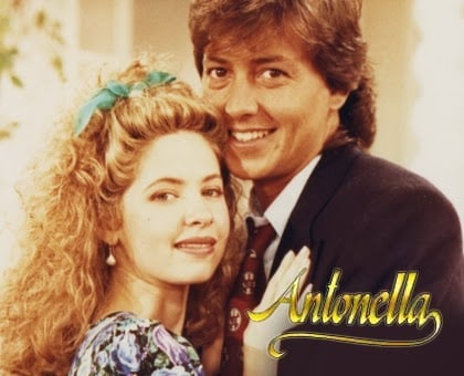 andrea-del-boca-antonella