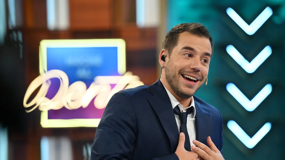 fernando-dente