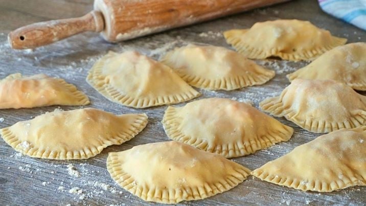 empanadillas-3-1024x576