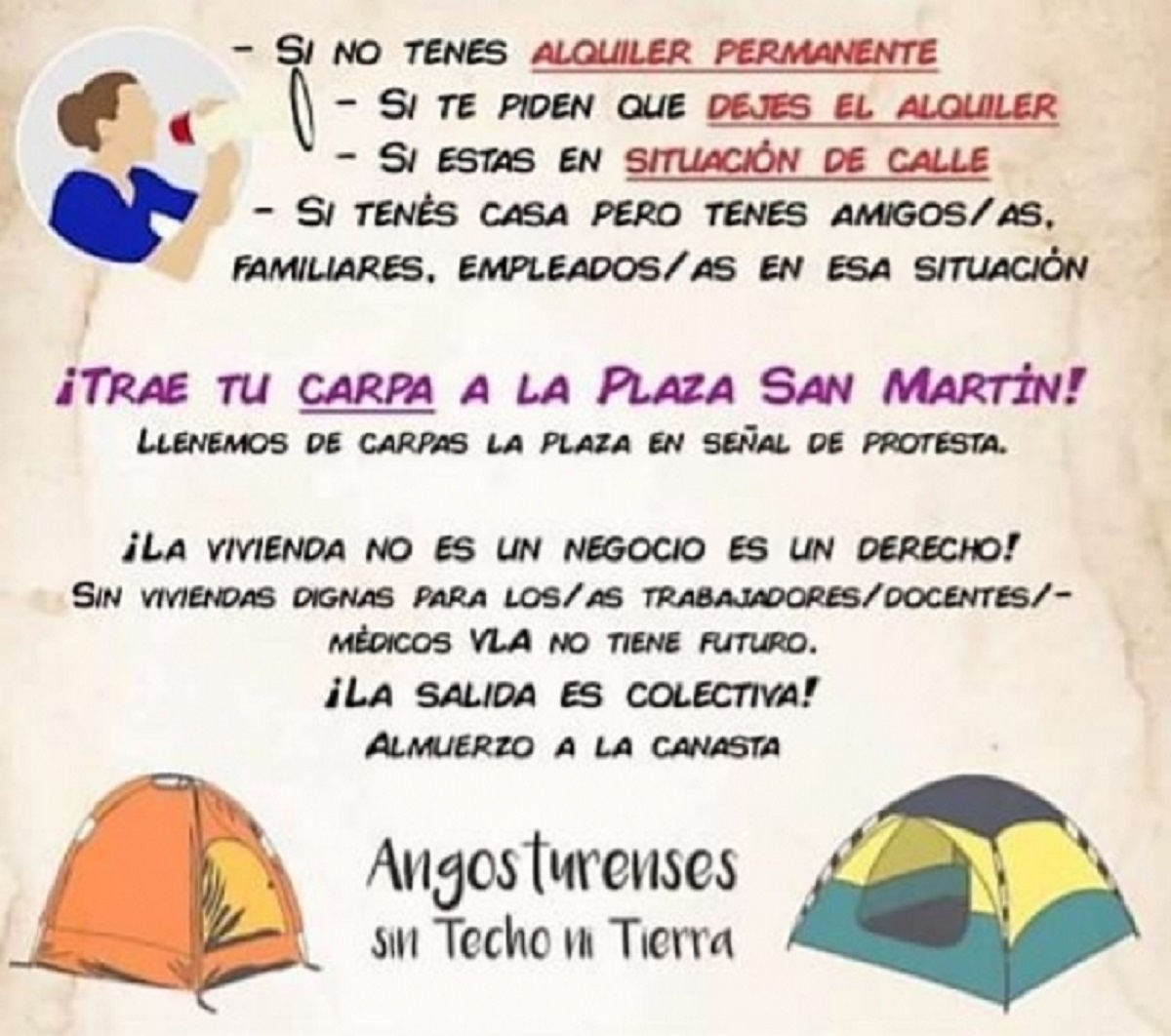 ACAMPE-1