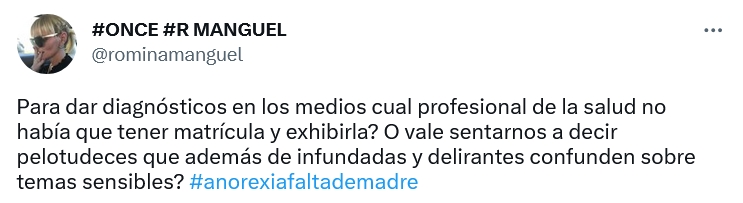Screenshot 2023-04-09 at 09-17-32 #ONCE #R MANGUEL en Twitter