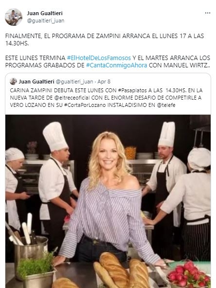 PASA PLATOS CARINA Z