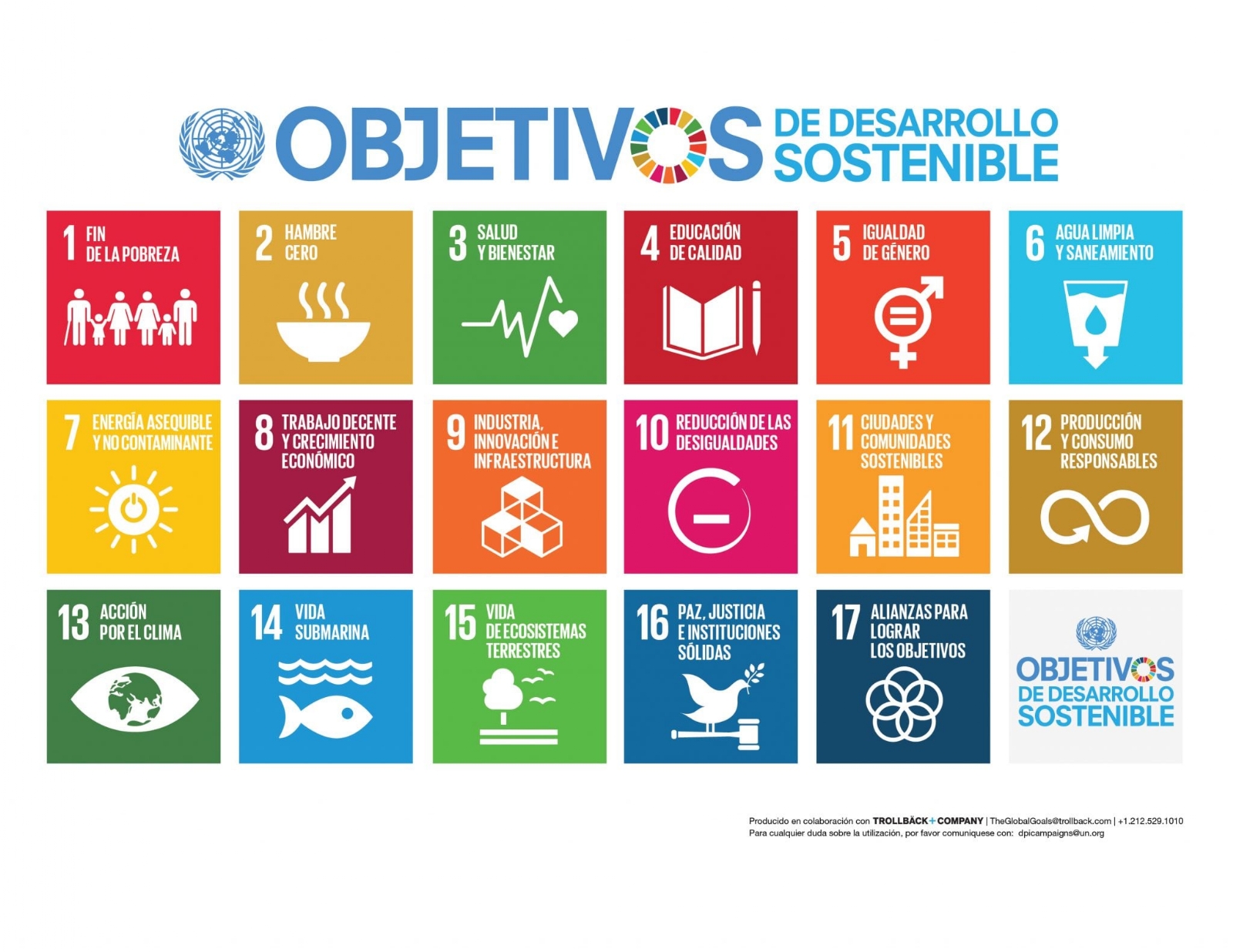 onu 2