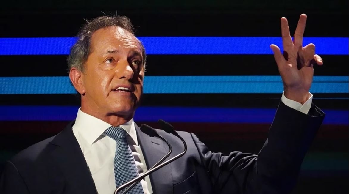 scioli TN