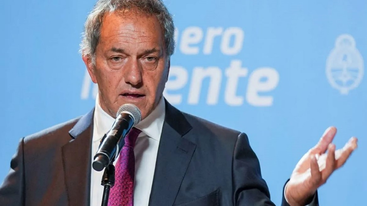 scioli A24