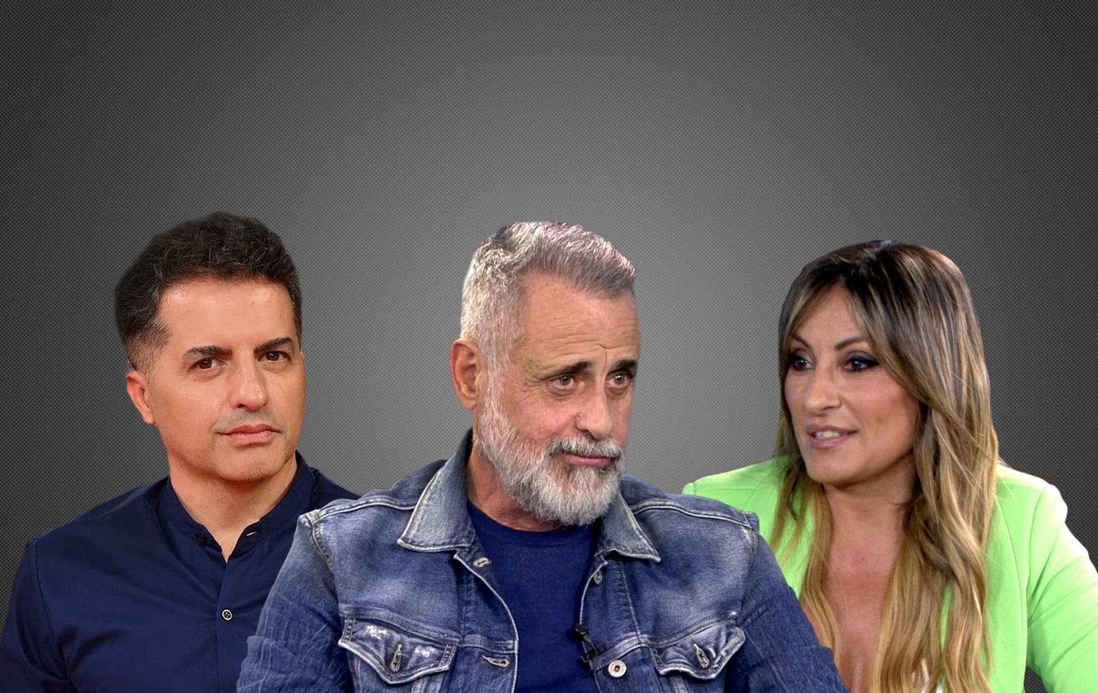 Jorge-Rial