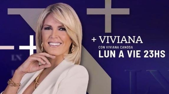 ivina55