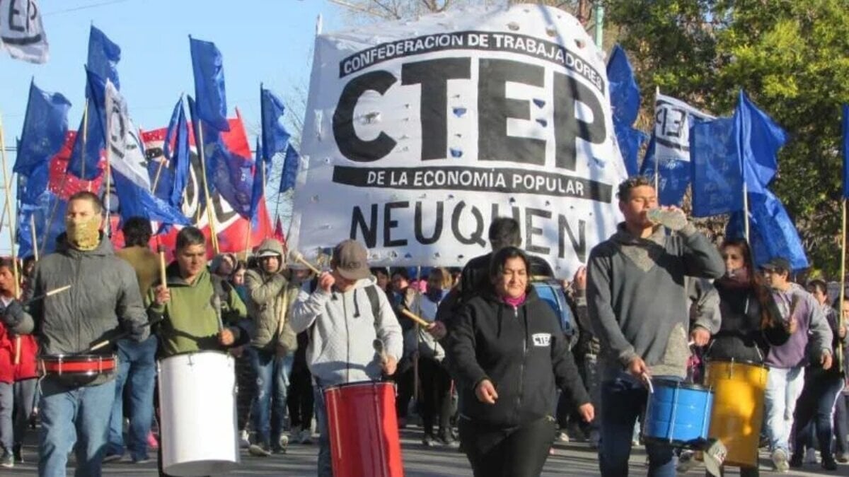 ctep - facebook