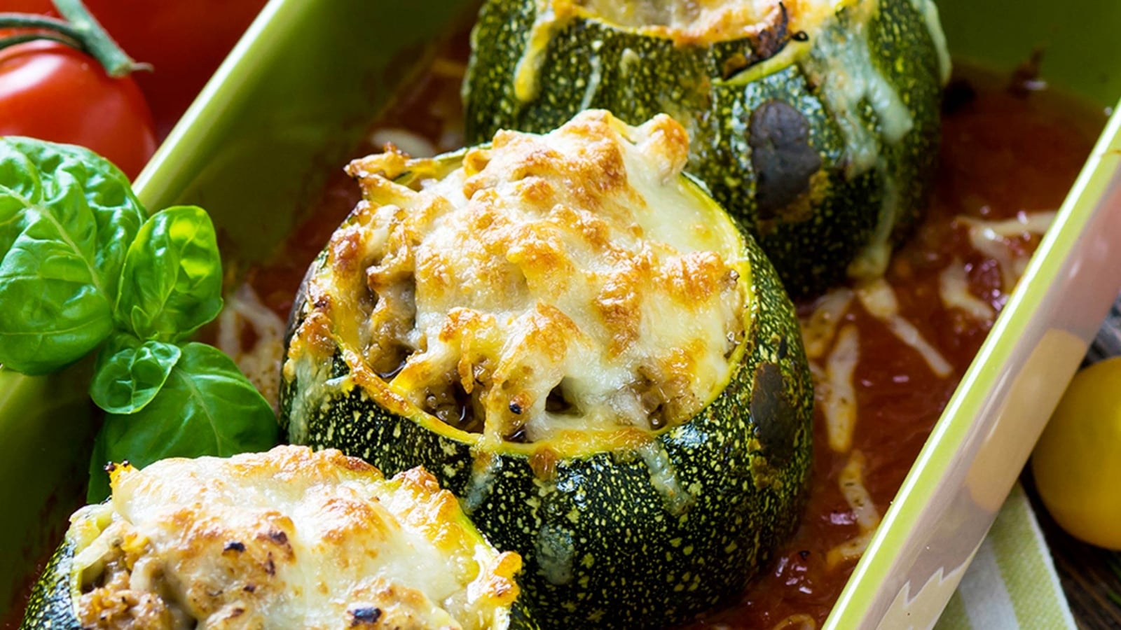 Zapallitos-rellenos (1)