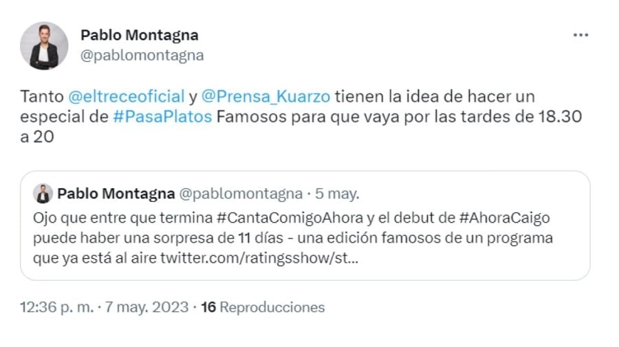 especial-de-pasaplatos-en-el-trece-1562869