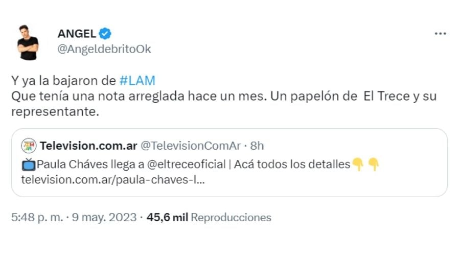 angel-de-brito-vs-el-trece-1564491