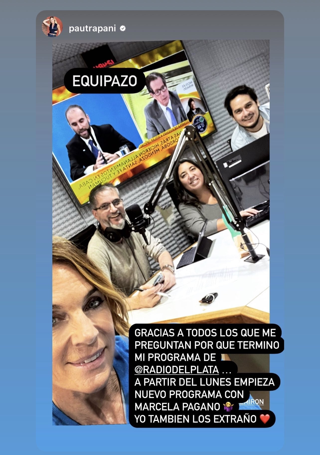 FvZ2-4oWAAAty1j