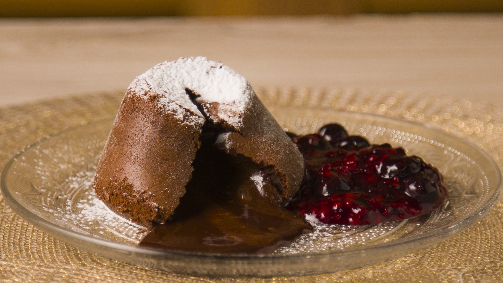 volcan-de-chocolate_l