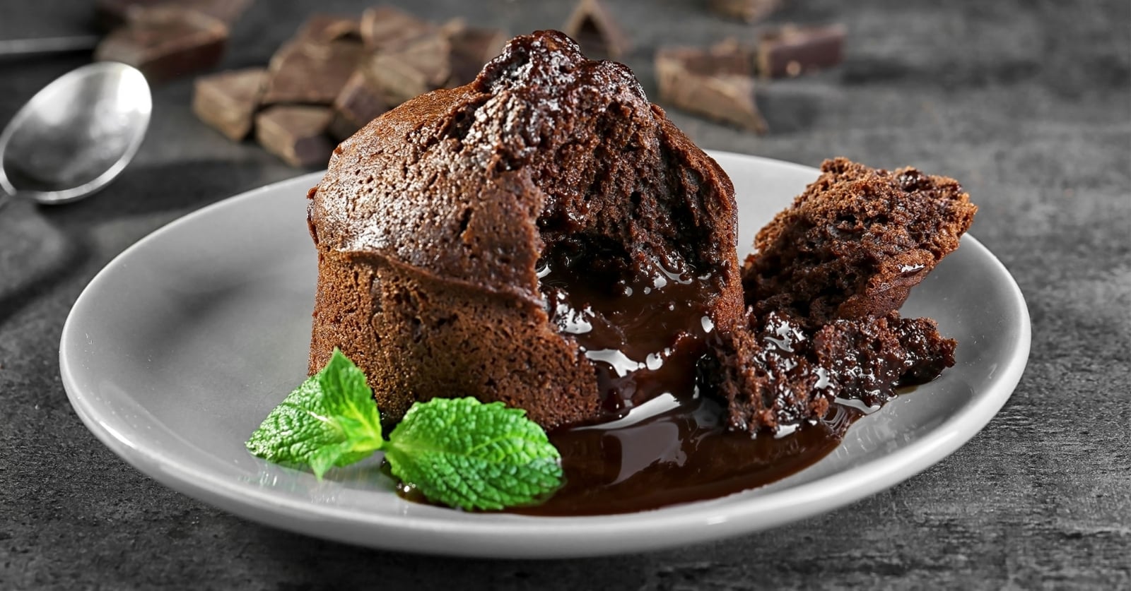 receta-volcan-chocolate-granvita