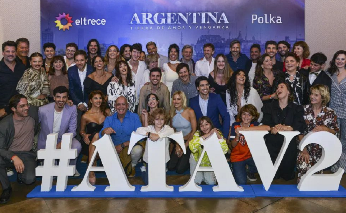 infoatavrs_339654877_956725332364338_2651059220344827404_n_crop1681164237669.png_242310155