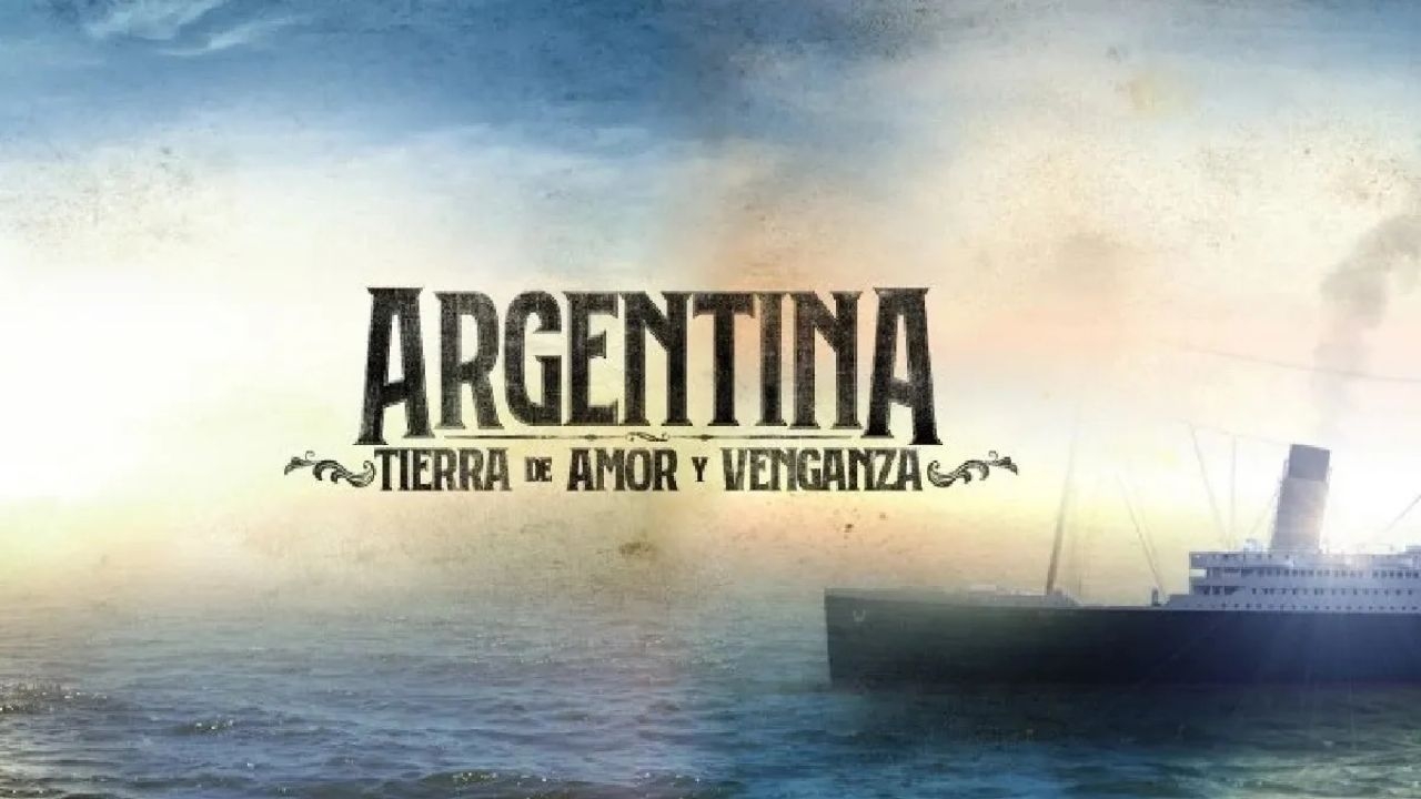f1280x720-180946_312621_5050