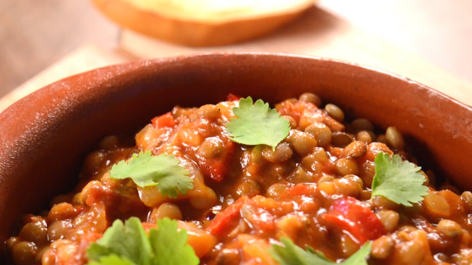 Recetazas-Guiso-de-lentejas-CMS