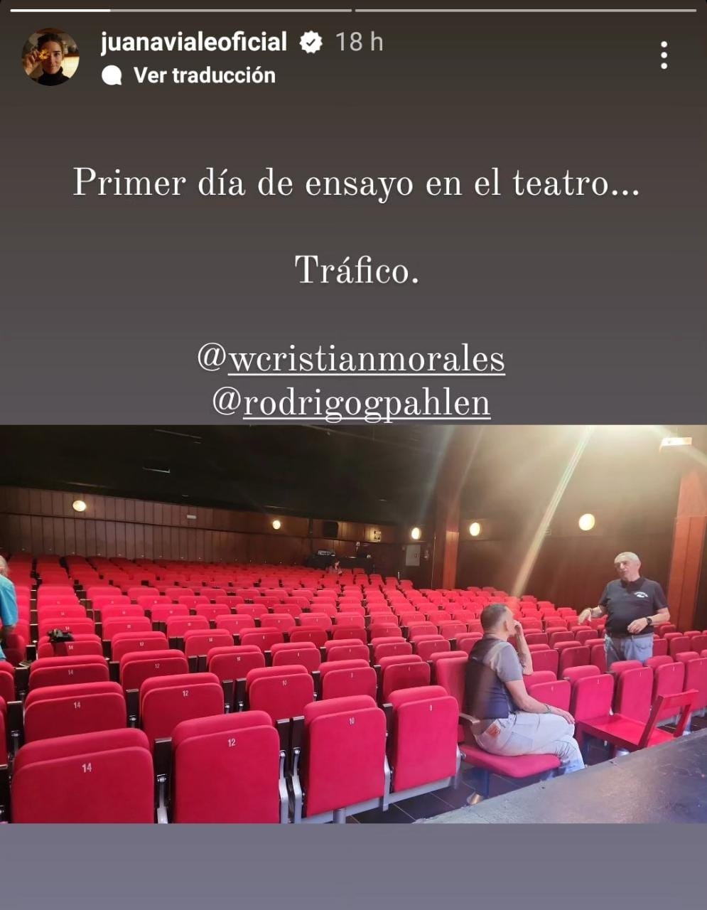 85cfa2f6-40b0-4d79-83d7-f9340cfc939e