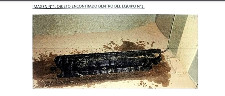image (1)