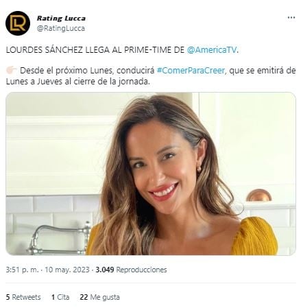 lordesshh