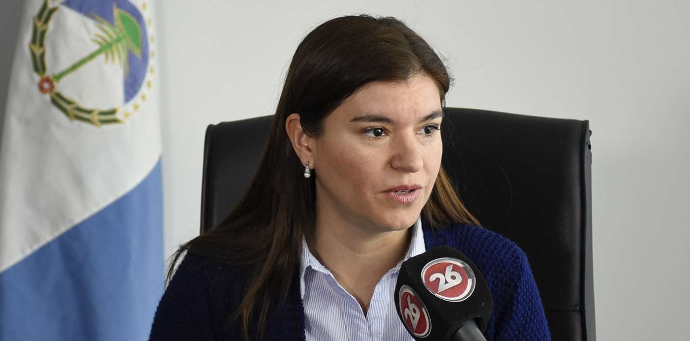 vanina merlo