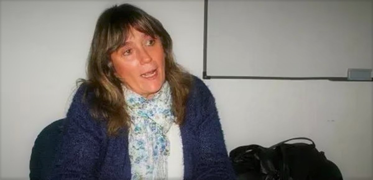 silvina 1