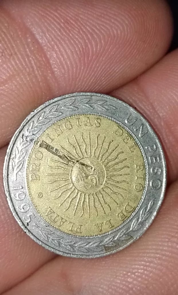 moneda-de-1-621x1024