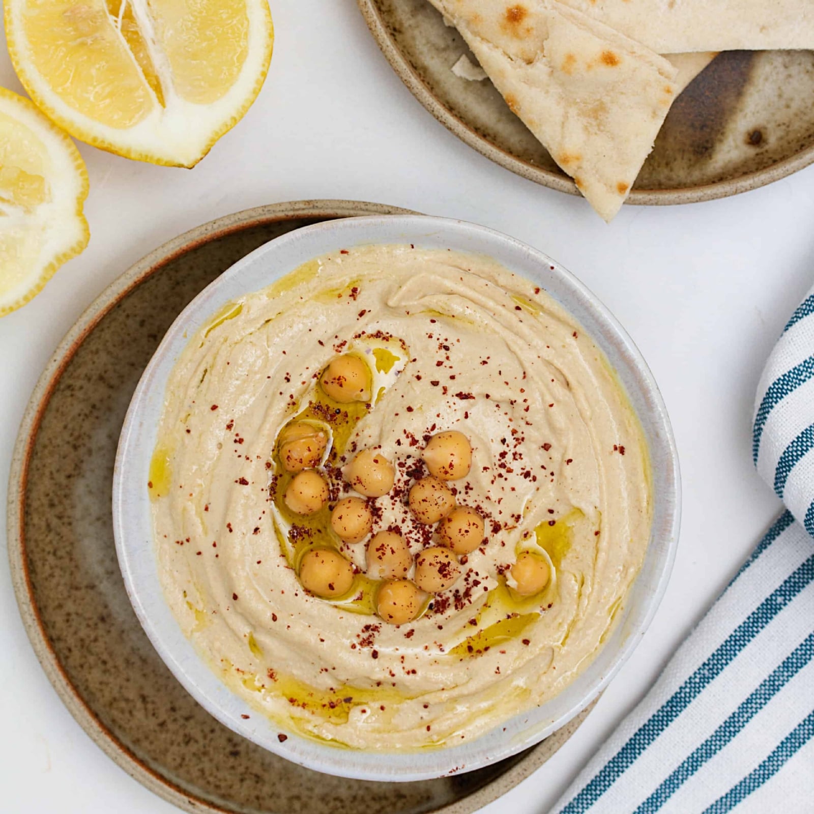 hummus_square-hero-2-scaled