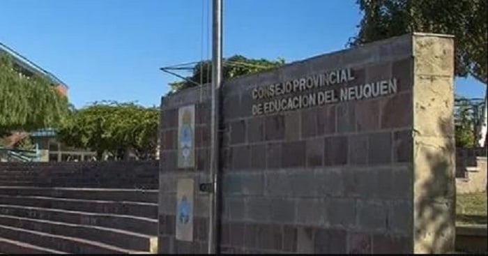 infraestructura escolar radio nacional