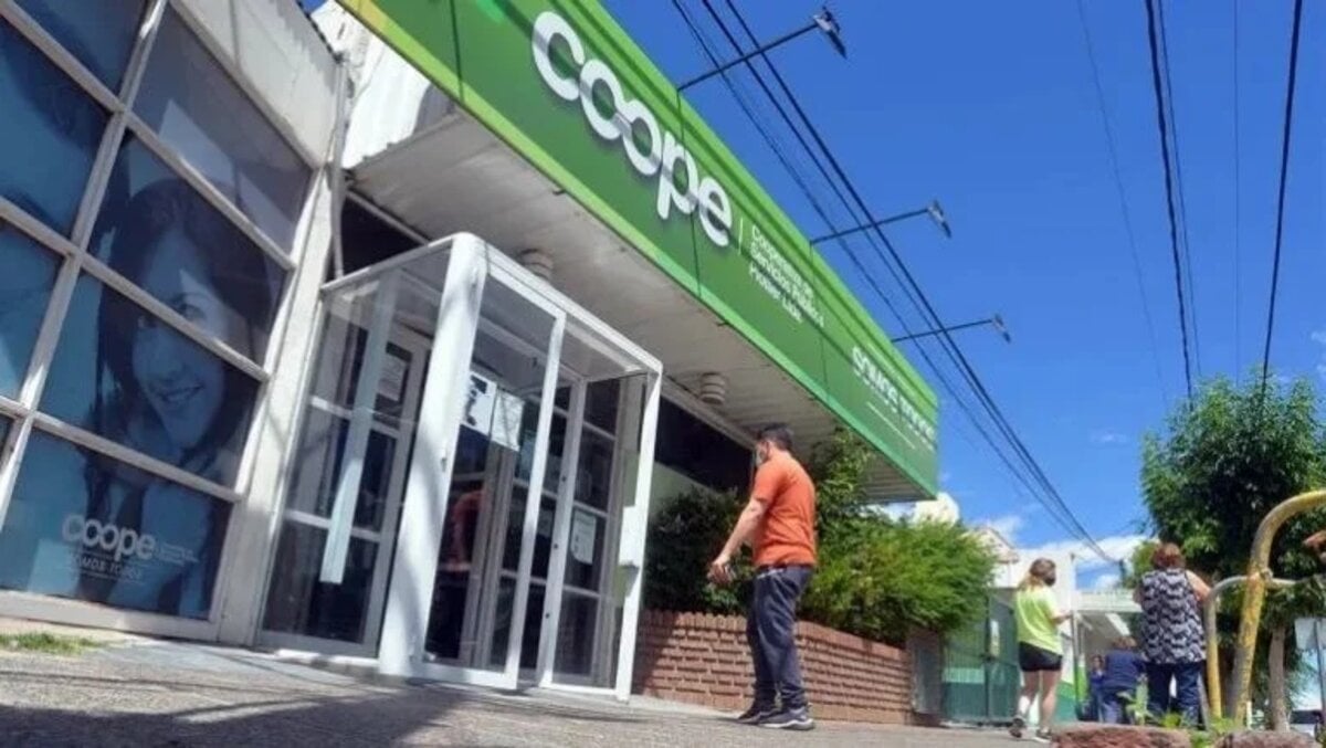 coope - instagram