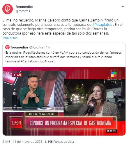 paula tww