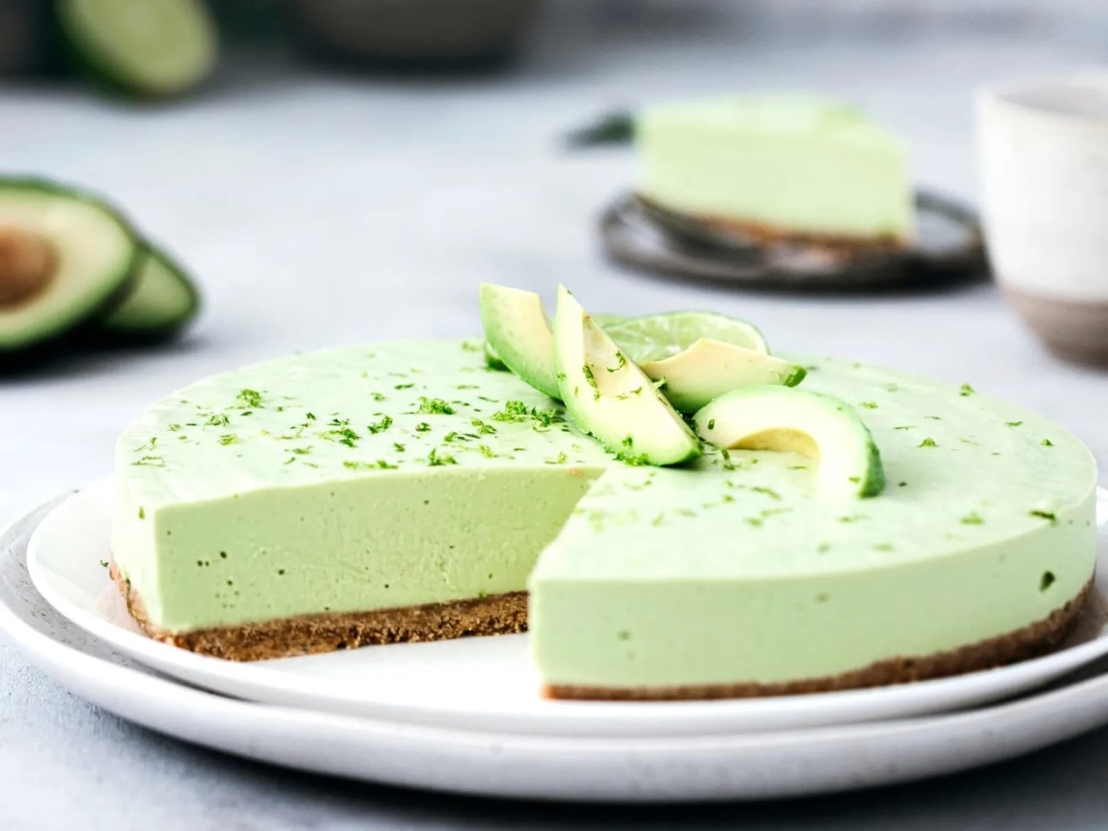 cheesecake_de_aguacate.jpg_1995645604