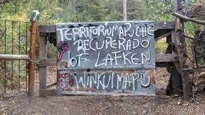 descarga - 2023-05-12T102704.035