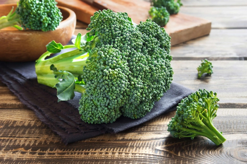 brocoli_2(1)