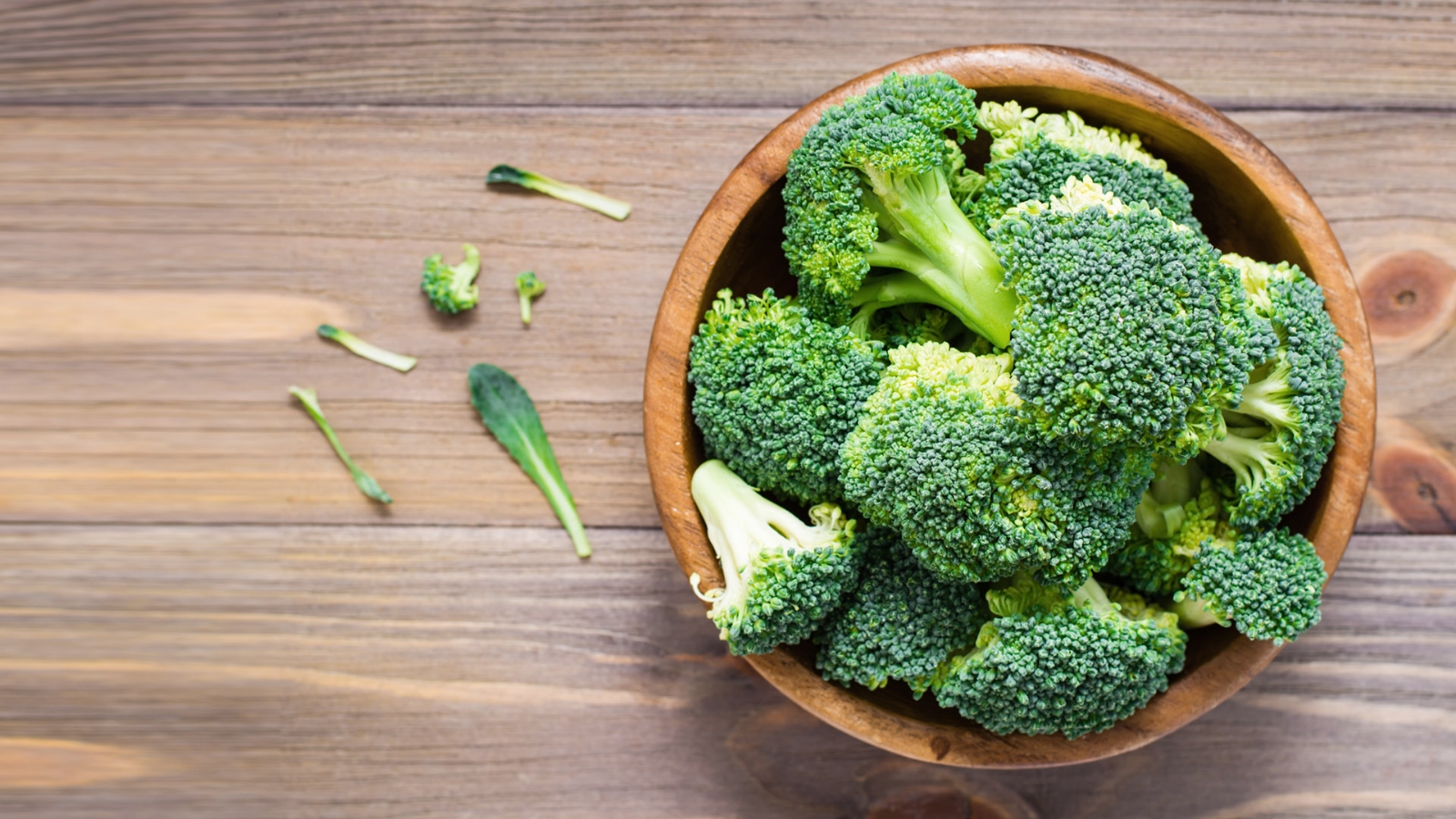 els-aliments-poden-curar-el-cancer-verdaguer-vallory