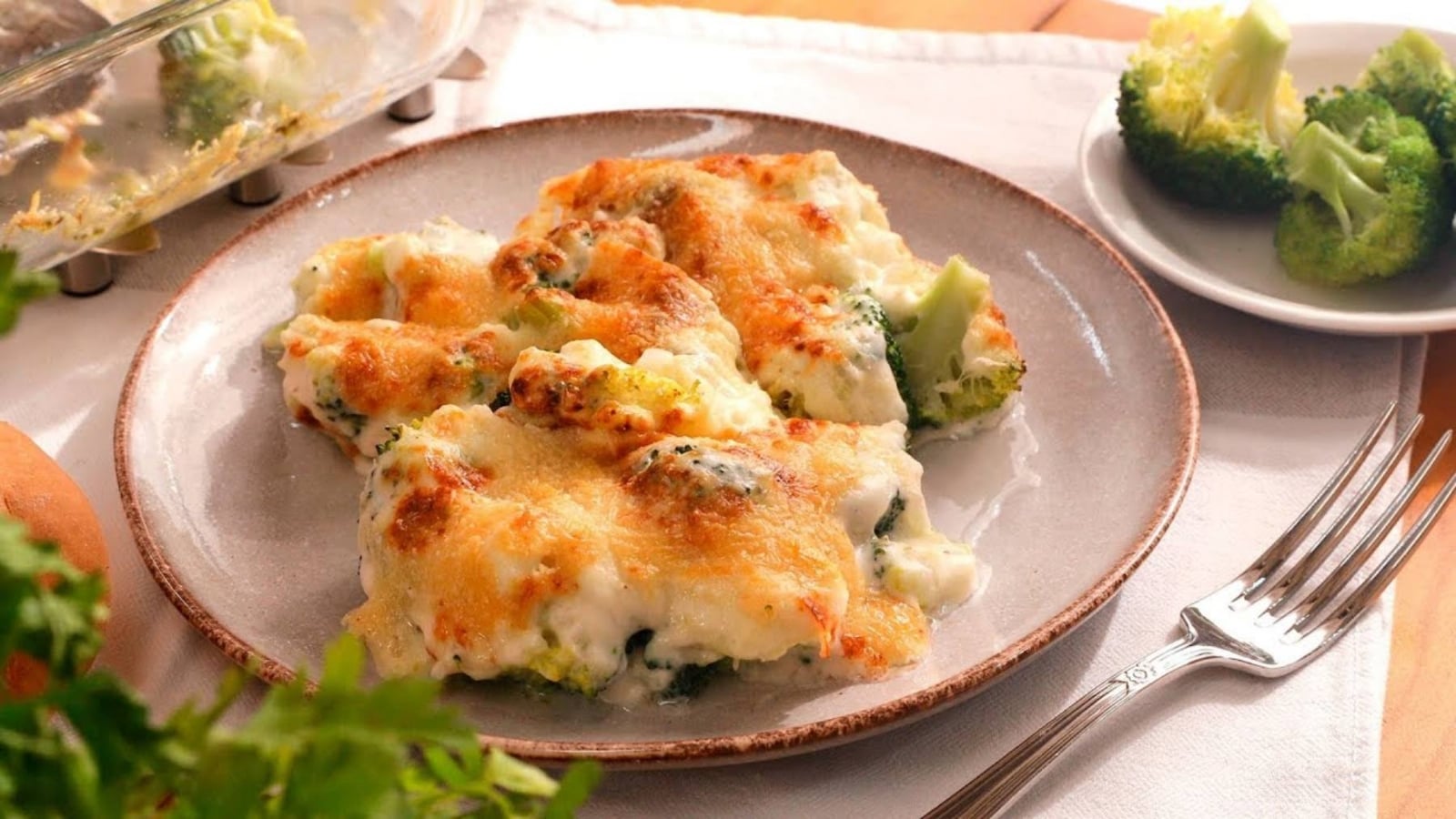 brocoli-gratinado-al-horno