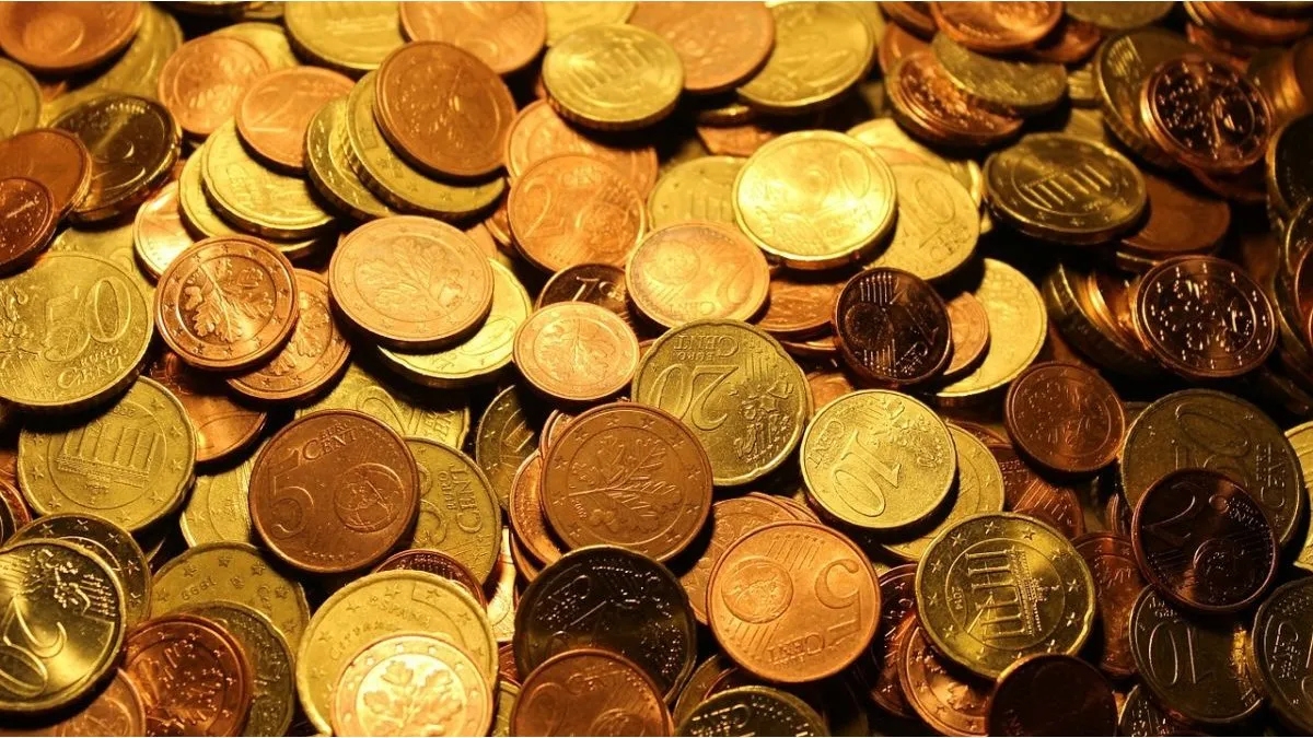 numismatica-portada-finaljpg
