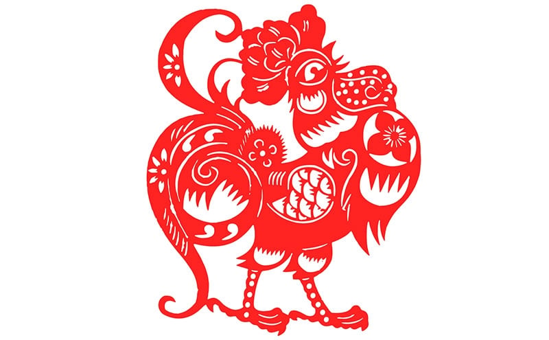 gallo-horoscopo-chino