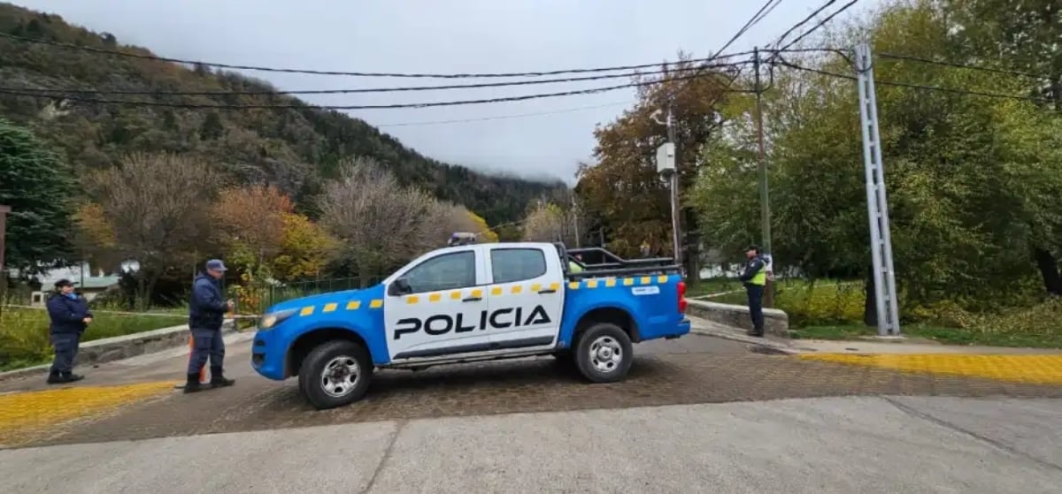 wp-1683905635156