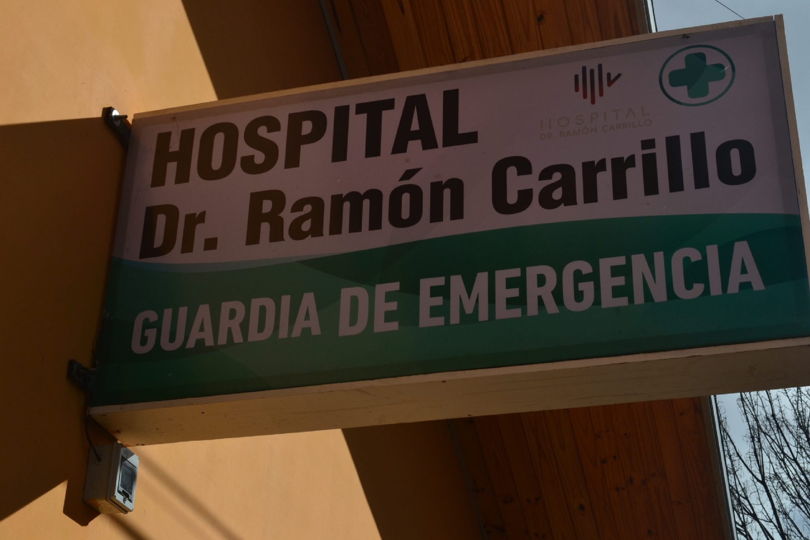 hospital.sma_
