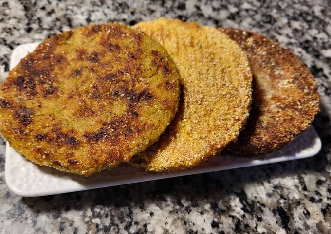 mijohamburguesas