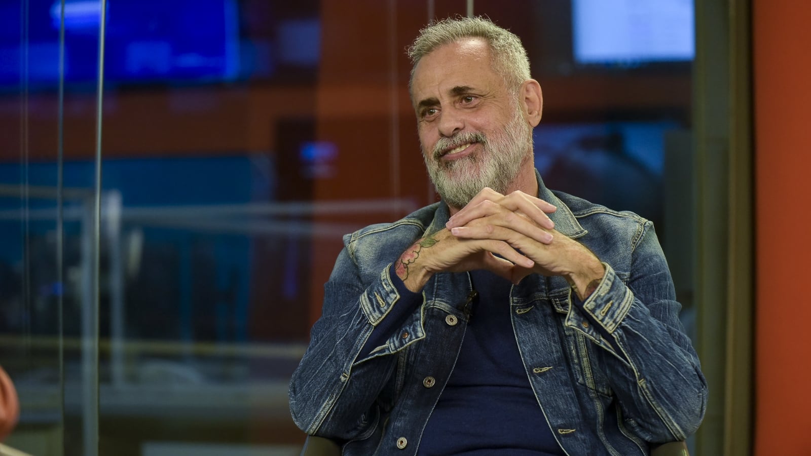 jorge-rial-libro