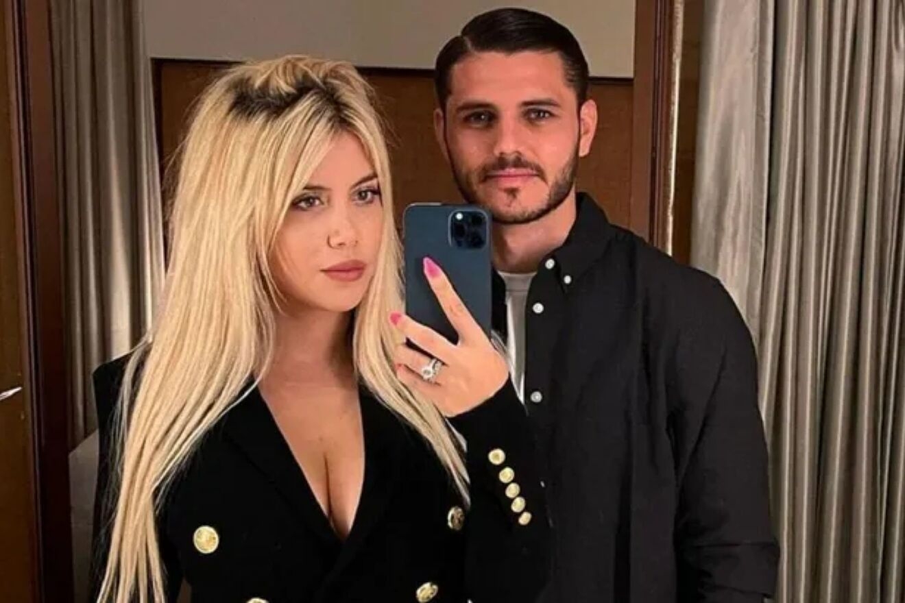 Wanda-Nara-L-gante 2
